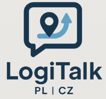 logitalk logo